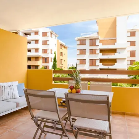 Apartamento Espanatour RECOLETA 1B