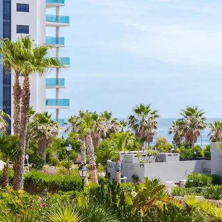 Espanatour RECOLETA 1B Torrevieja
