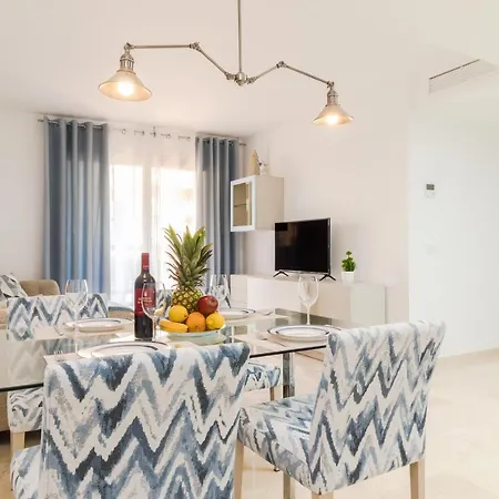 Espanatour RECOLETA 1B Apartamento