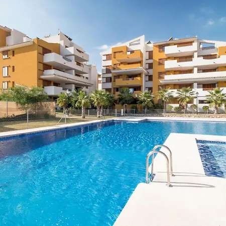Espanatour RECOLETA 1B Apartamento